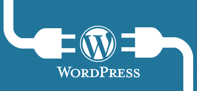 Làm 1 website wordpress Self-hosted hết bao tiền