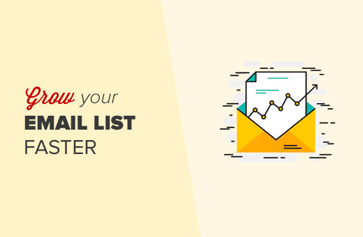 Top 12 cách thu thập data email khách hàng wordpress