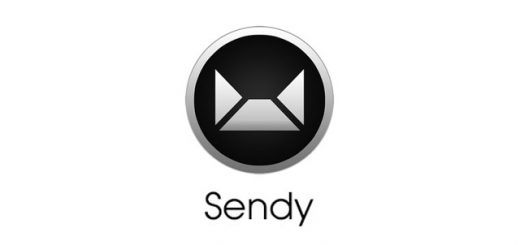 Cài đặt email marketing bằng plugin Sendy trên vps