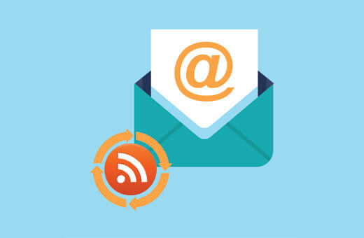 Top 12 lỗi email marketing thường mắc phải của người mới