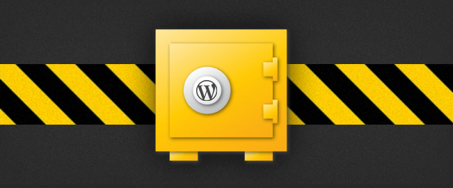 9 cách bảo mật website wordpress mà bạn phải biết