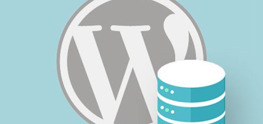 Hướng dẫn restore website wordpress từ file backup