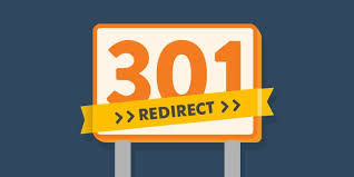 Tạo 301 redirect chuẩn seo wordpress