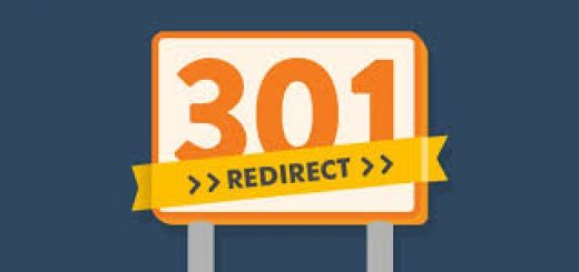 Tạo 301 redirect chuẩn seo wordpress