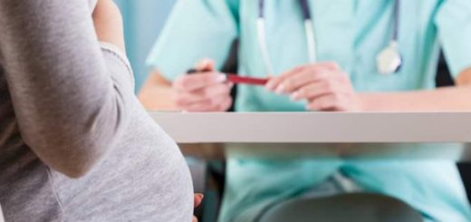 Xét nghiệm có phát hiện thai nhi mắc hội chứng Down?