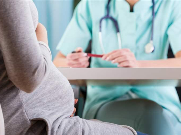 Xét nghiệm có phát hiện thai nhi mắc hội chứng Down?