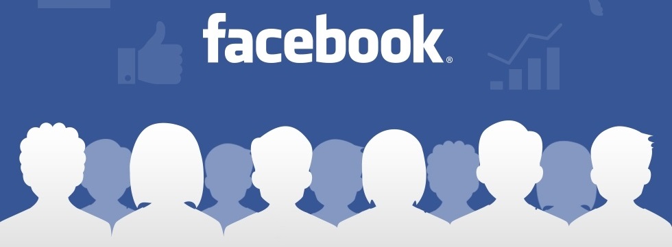 Hướng dẫn bán hàng qua profile Facebook