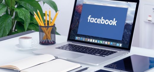 Hướng dẫn bán hàng qua profile Facebook