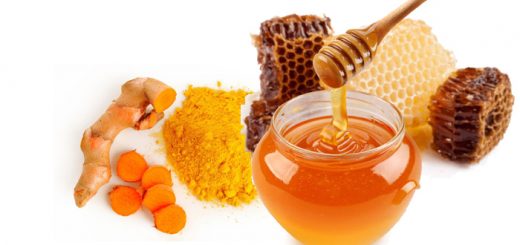 Top 4 cách trị nám da với trứng gà, mướp đắng, mật ong, nghệ tươi