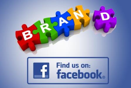 Top 9 cách hạn chế khóa tài khoản quảng cáo facebook