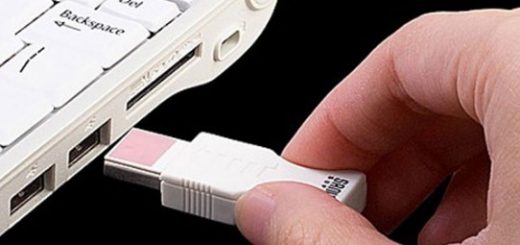 Top 3 cách khắc phục lỗi máy tính không nhận USB