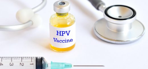 Chích ngừa HPV sau quan hệ tình dục?
